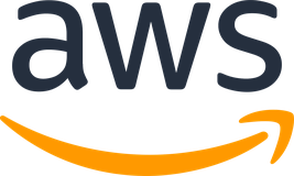 AWS